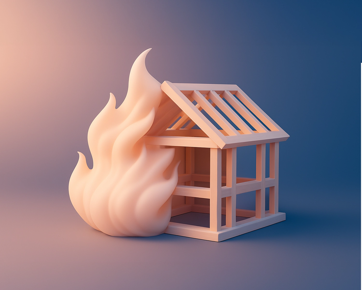 Fire Performance of Timber & Hybrid Structures course cover