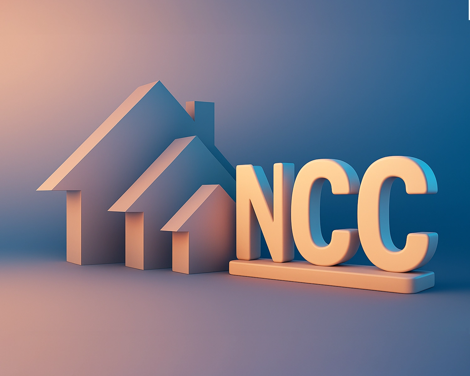Introduction to the National Construction Code (NCC) course cover