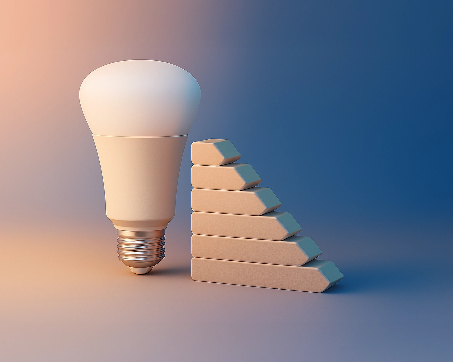 Lighting Plans for Assessors. From Drawing to Data Entry course cover