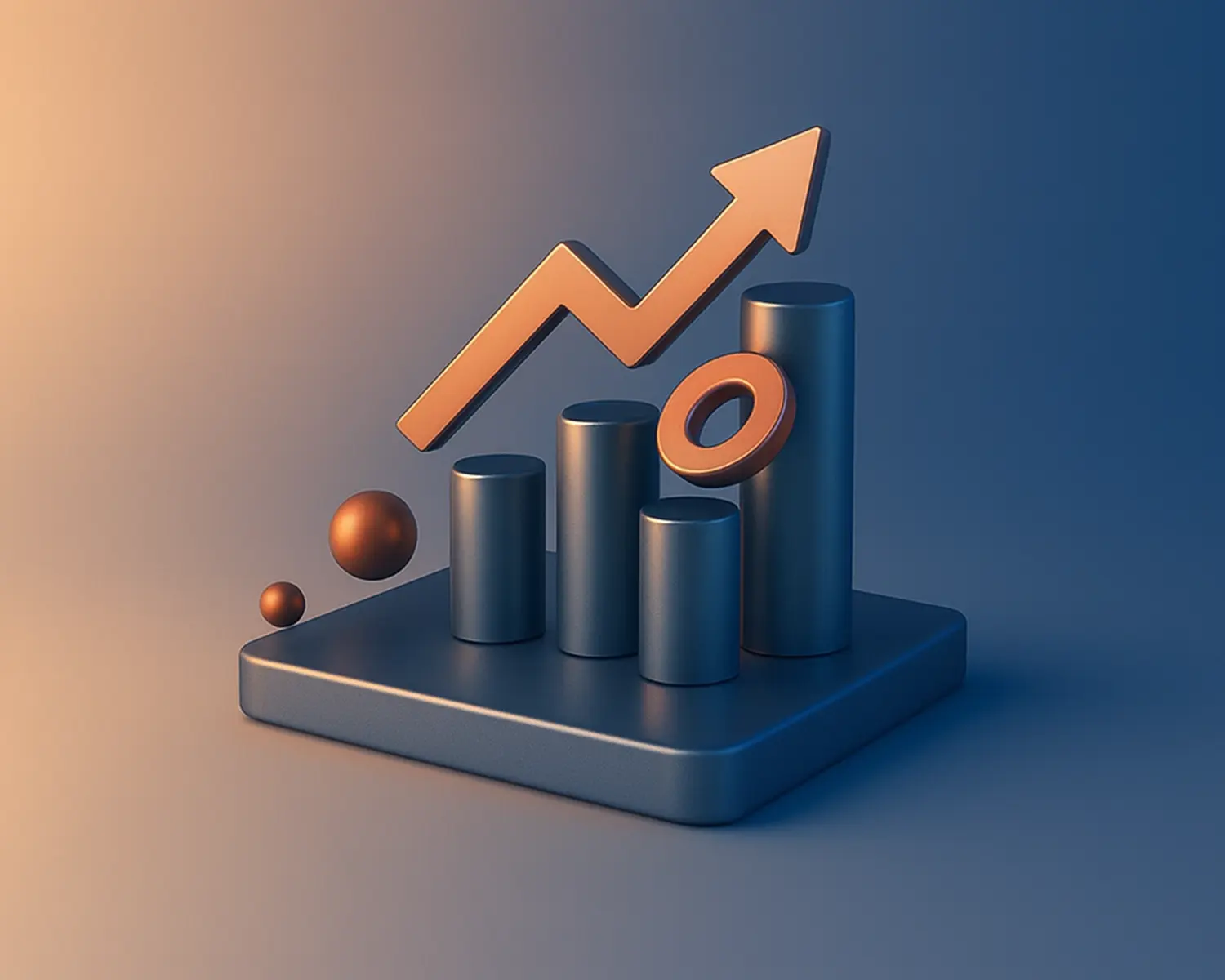 Growing a Design Practice: From Sole Trader to Studio course cover