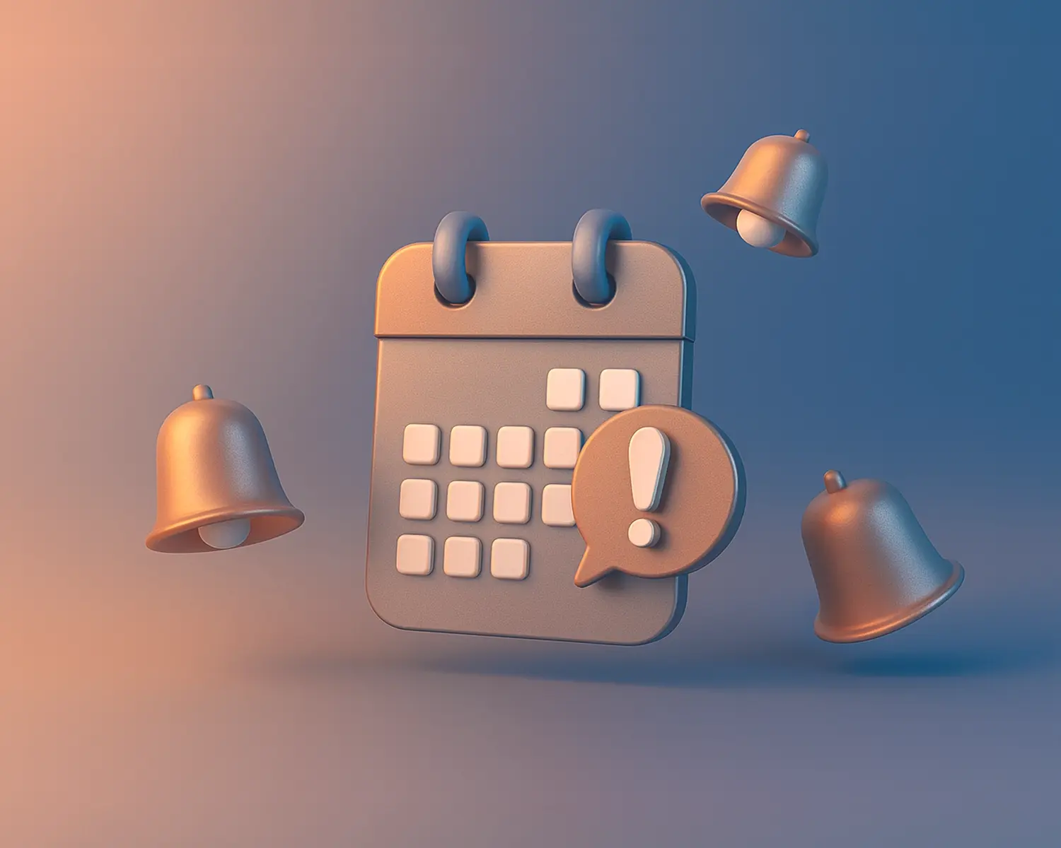 Time Management & Resource Planning for Design Projects course cover