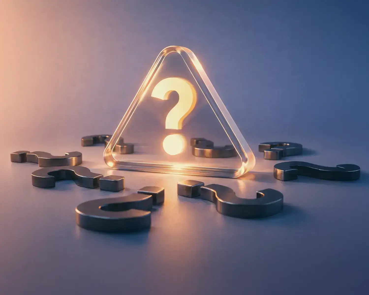 The 5 Whole-of-Home Assumptions That Are Most Likely to Fail (and Cost You Time or Rework) course cover