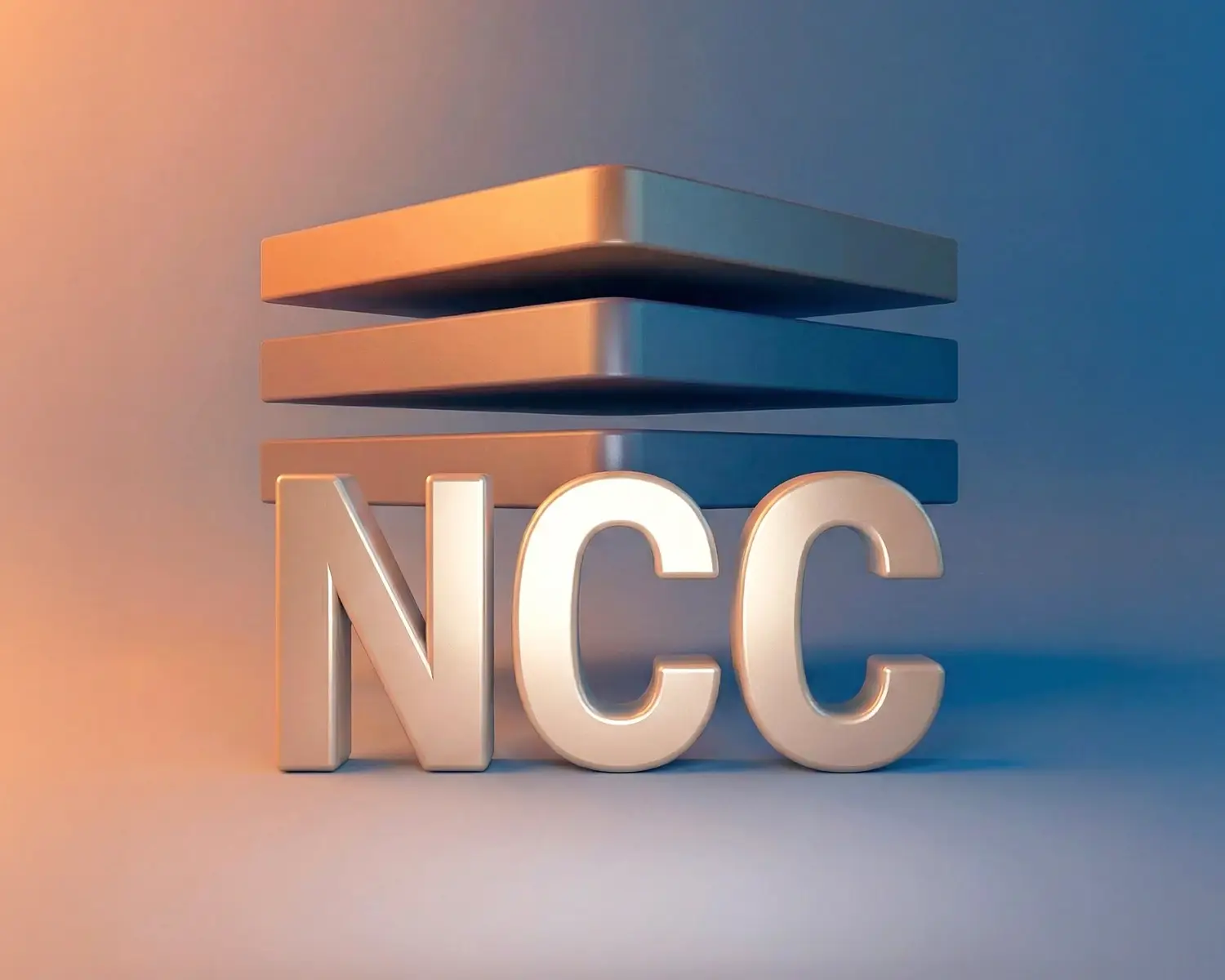 How the NCC Actually Works: Structure, Responsibility & Compliance Pathways (Understanding NCC 2022 and What the NCC 2025 Preview Means for Practice) course cover