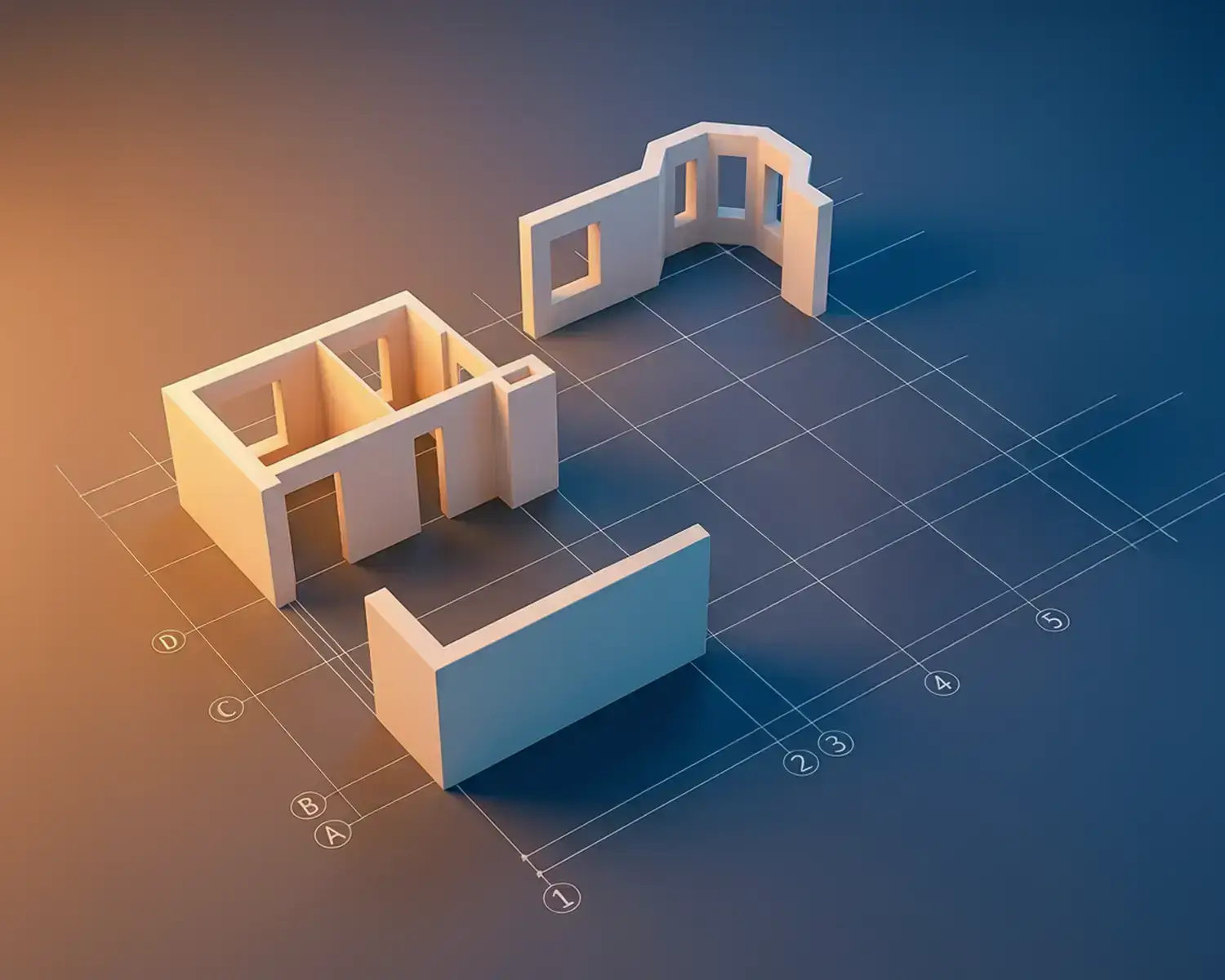 Livable Housing Design: NCC Mandatory Provisions (NCC 2022) with NCC 2025 Preview Context course cover
