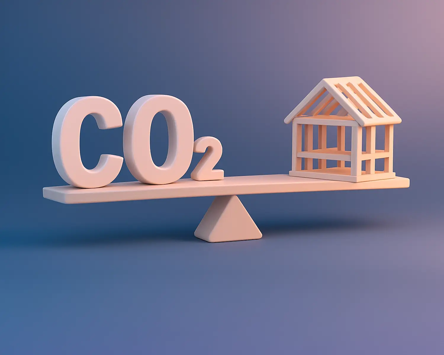 Designing for Net-Zero Embodied Carbon: Practical Strategies course cover