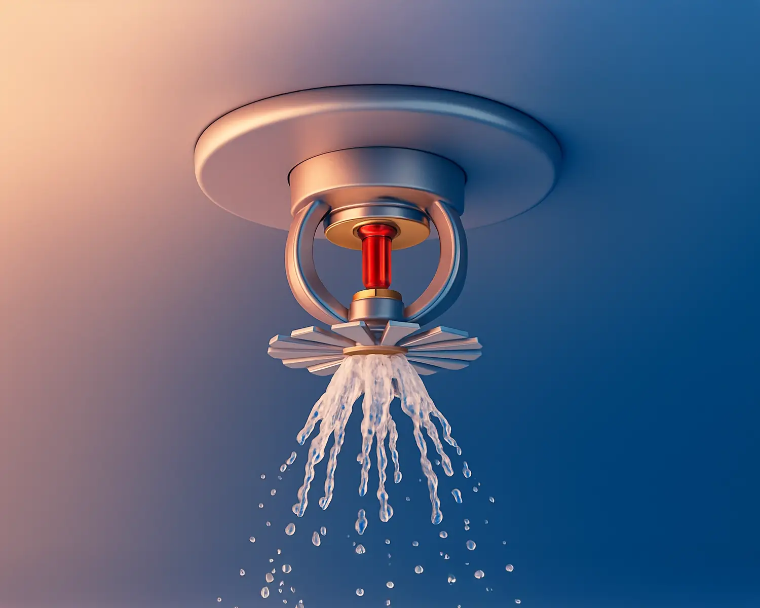 Fire Safety in Residential Design: Understanding Passive and Active Systems for Design Documentation and Coordination course cover
