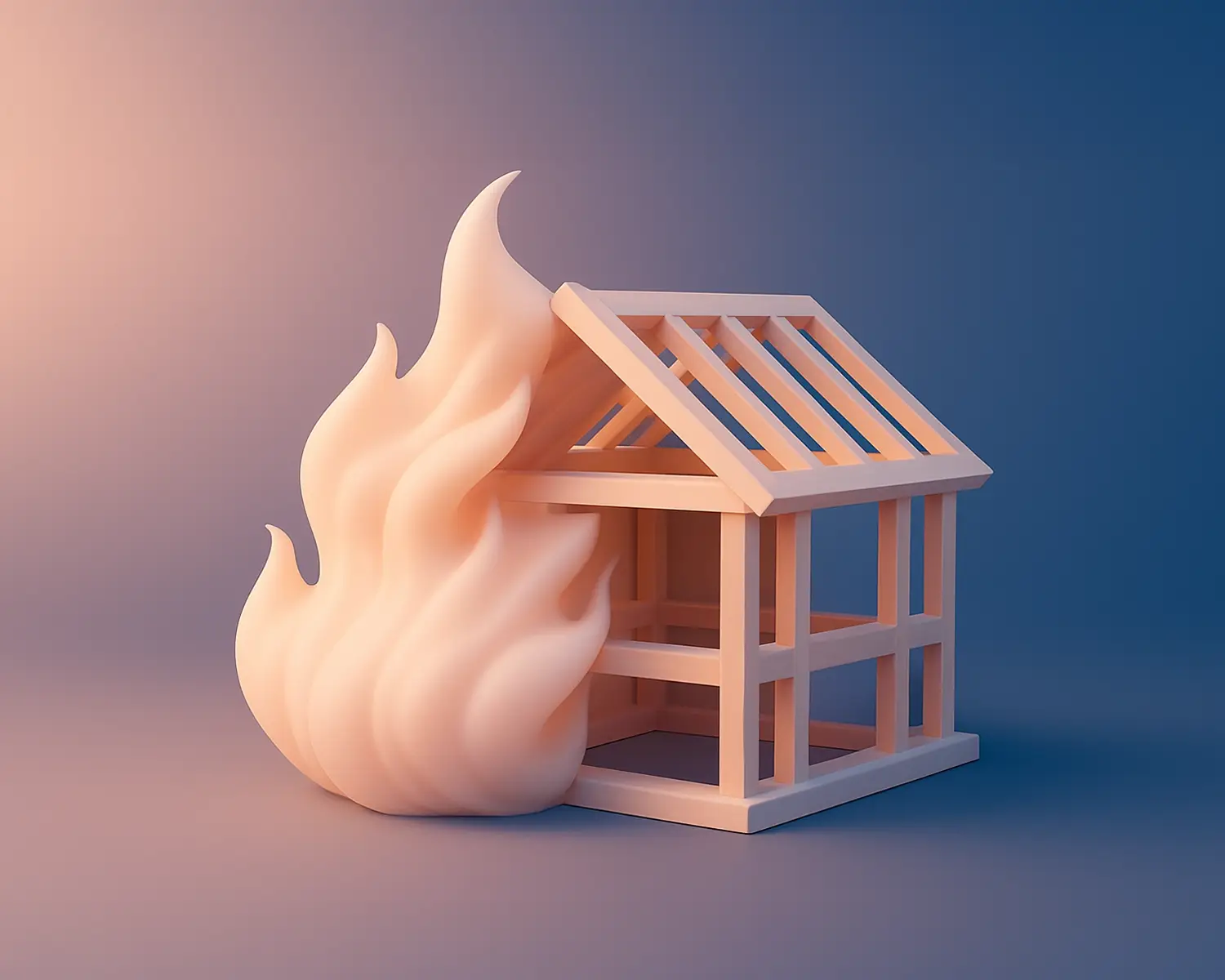 Bushfire-Resilient Building Techniques (National) course cover