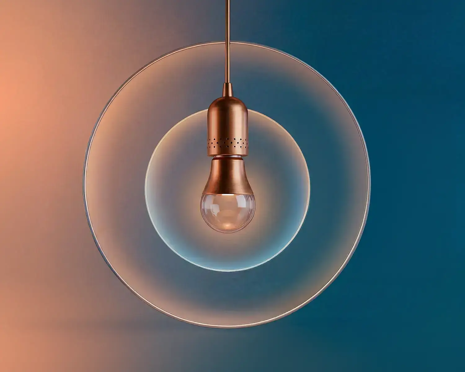Integrating Daylight and Electric Lighting Systems course cover