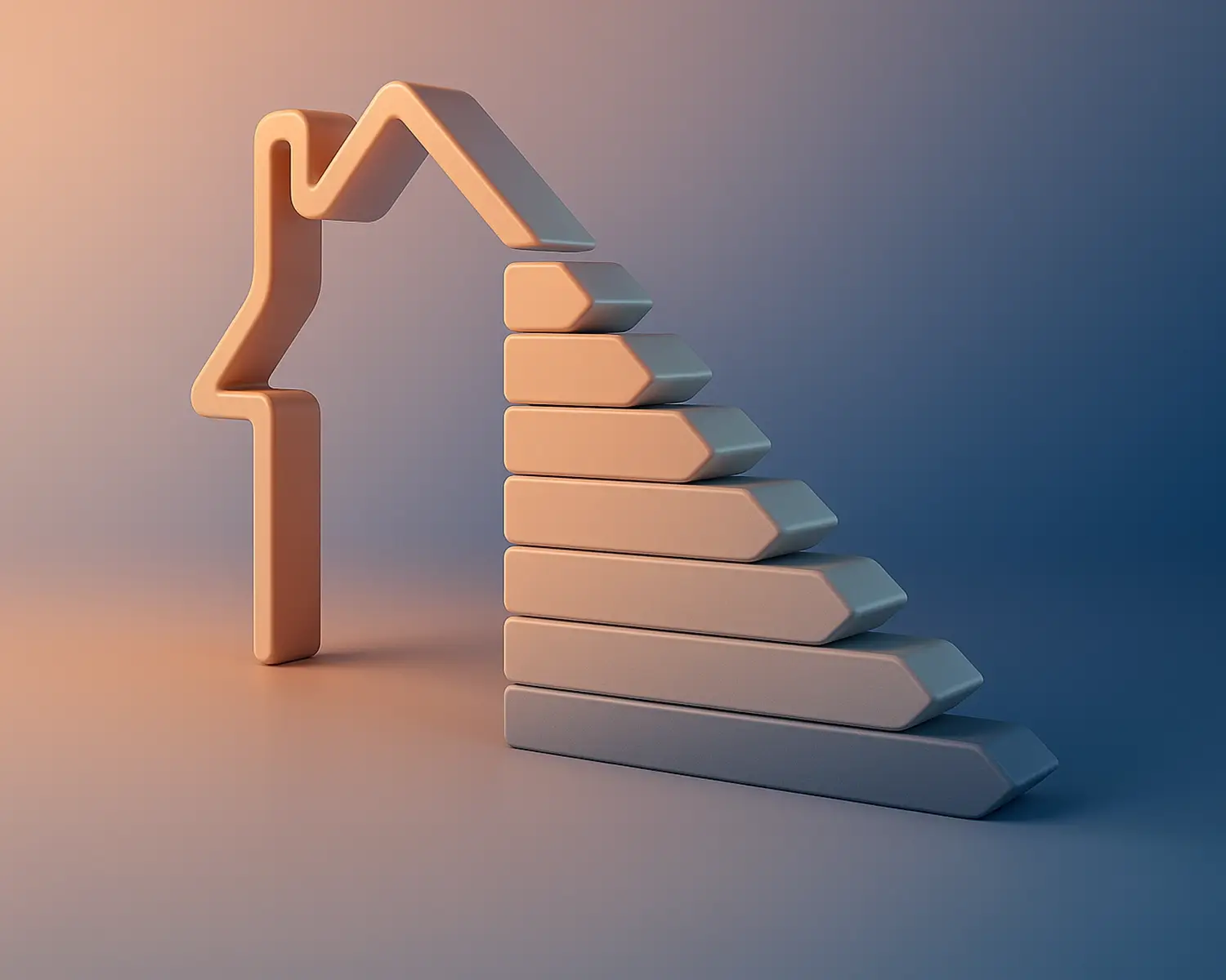 NatHERS for Existing Homes: What Every New Homes Assessor Needs to Know course cover