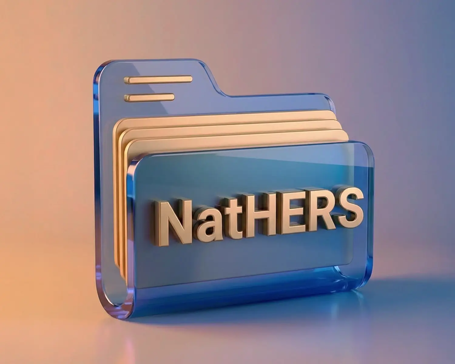 Interpreting NatHERS Reports for Renovation Projects course cover