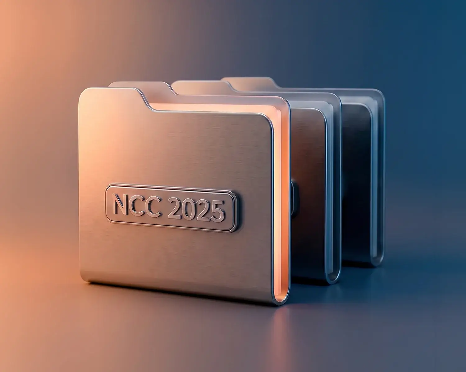 NCC 2025 Residential: The Documentation Changes That Will Get Your Designs Rejected course cover