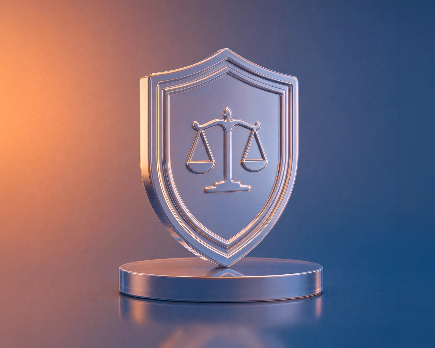 Ethics for Architects in Practice course cover