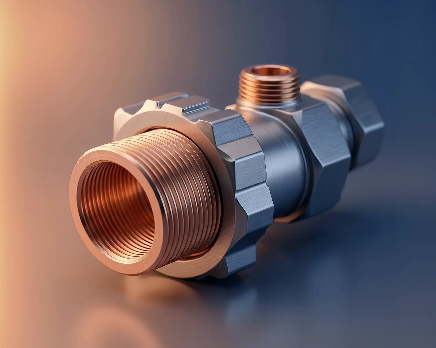 NCC 2025 Residential: The Plumbing Spec That Could Make Your Documents Non-Compliant Overnight course cover