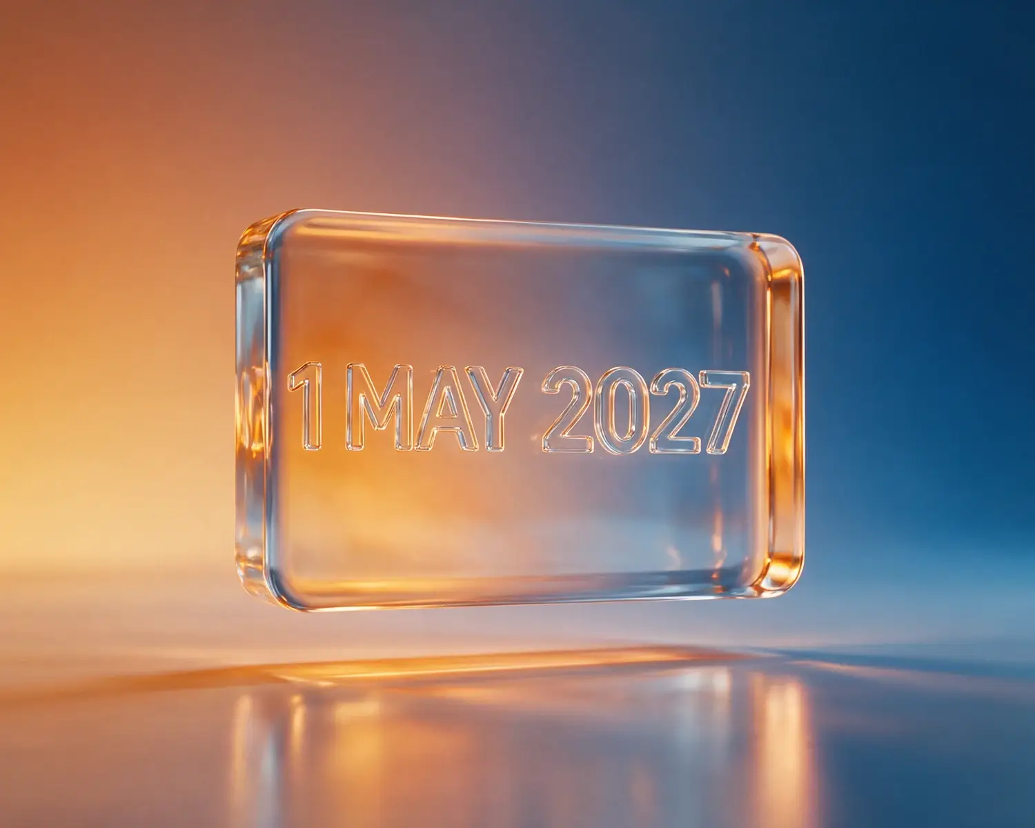 NCC 2025 for Queensland: What Changes on 1 May 2027