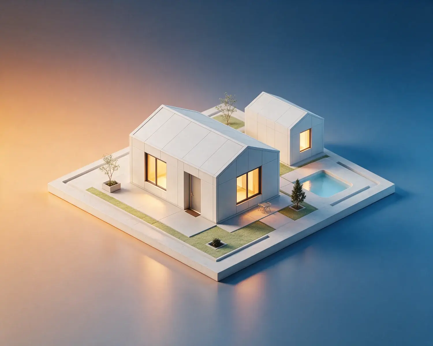 Queensland Housing Code: Siting and Design Rules for Houses and Granny Flats
